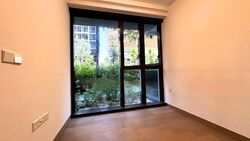Penrose (D14), Apartment #490892721